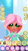 Candy Hair Salon screenshot 10