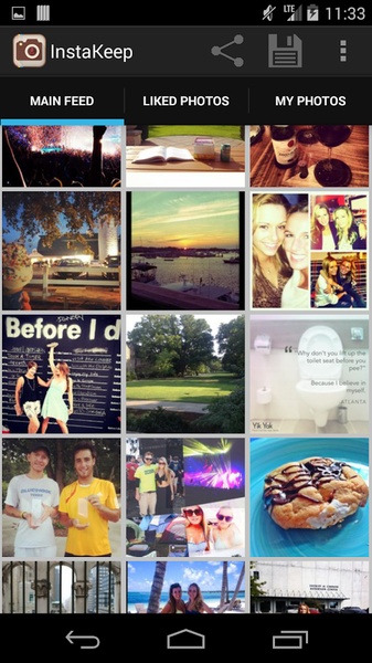 InstaKeep - Preview 2
