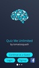Quiz Me Unlimited screenshot 10