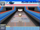 Real Bowling screenshot 5