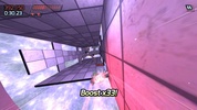 Skyriders screenshot 3