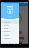 VPN servers in Russia screenshot 9