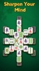 Vigor Mahjong screenshot 8