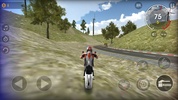 Xtreme Motorbikes screenshot 6