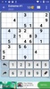 Sudoku Free screenshot 2