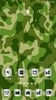Military Theme screenshot 6
