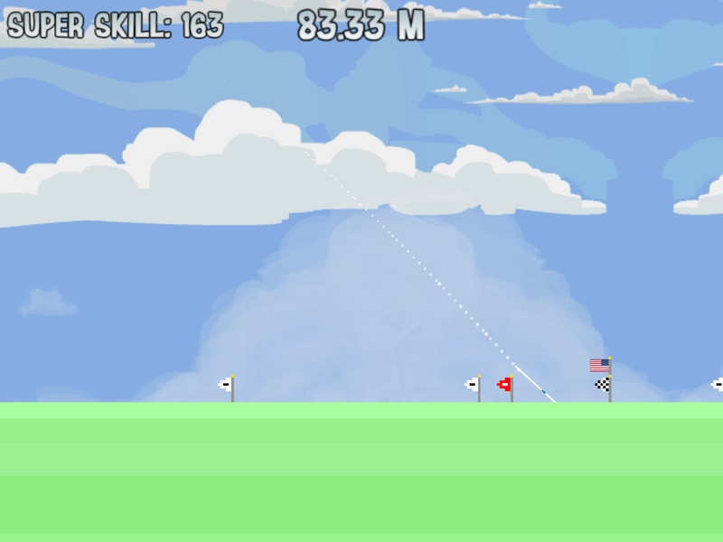 Javelin Masters 2 - Preview 21
