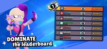 Brawl Stars screenshot 8