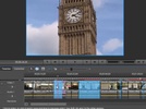 Adobe Premiere Elements screenshot 3