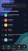 Vyxel Apps screenshot 10