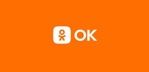 OK feature