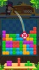Block Puzzle Jewel Classic Gem screenshot 5