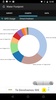 Water Footprint screenshot 4