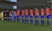 Guide FOR Dreamme League Soccer 2018 screenshot 2