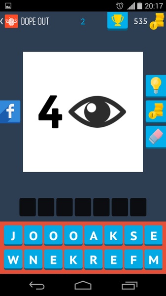 Descifrados - Preview 4