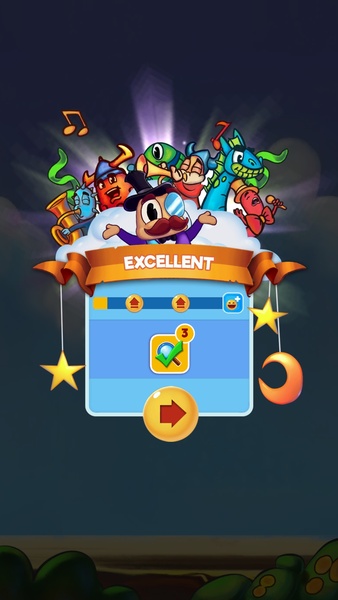 Pocket Settlers - Preview 5