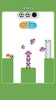 Soccer Game: Kick & Score screenshot 6