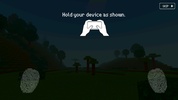 Block Craft 3D screenshot 3