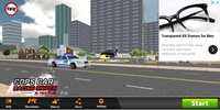 Police Cops and Bank Robbers screenshot 1
