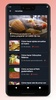 Guatemalan Recipes - Food App screenshot 6