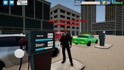 City Gas Station Simulator screenshot 9