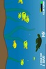 Fishy screenshot 1