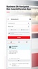 Business DB Navigator screenshot 4