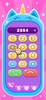 Baby phone - Games for Kids 2+ screenshot 18
