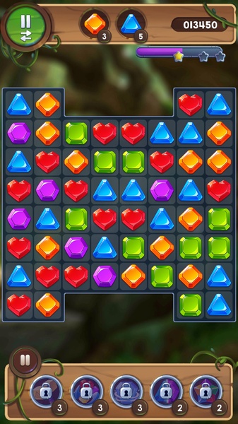 Avalon Jewels - Preview 9