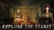 Escape Rooms:Can you escape screenshot 4