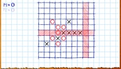 TicTacToe screenshot 3