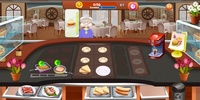 Cooking Delicious screenshot 2