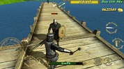 DeadlyMedievalArena screenshot 6