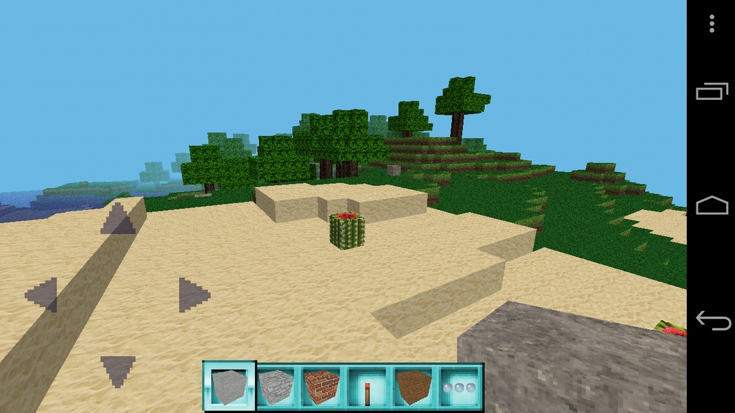 Fancy Craft - Preview 2