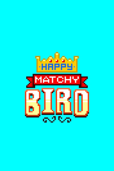 Matchy - Preview 10
