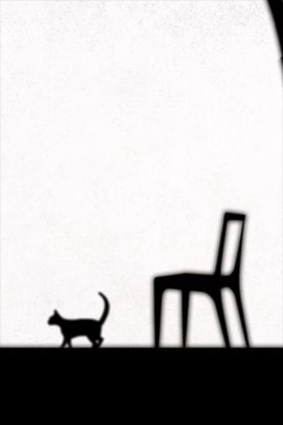 Shadow Cat[FL ver.] - Preview 5