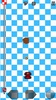 Micro Machines screenshot 4
