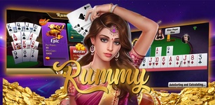 Rummy Appの特集画像