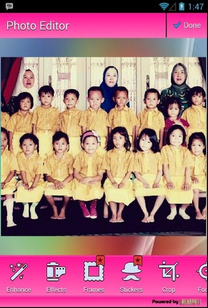 Edit Foto - Preview 9