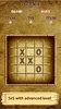 Tic Tac Toe 2 Player screenshot 5