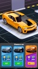 Car Dealer Idle screenshot 7