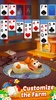 Solitaire screenshot 13