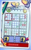 Ultimate Tic Tac Toe screenshot 8