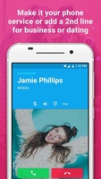 Nextplus for Android 3