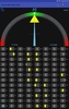 Accord Chromatic Tuner screenshot 3