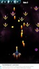 Galaxy Shooter Shooting Space screenshot 5