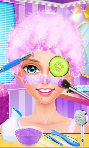 Fashion Star - Preview 15