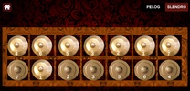 Real Gamelan screenshot 1