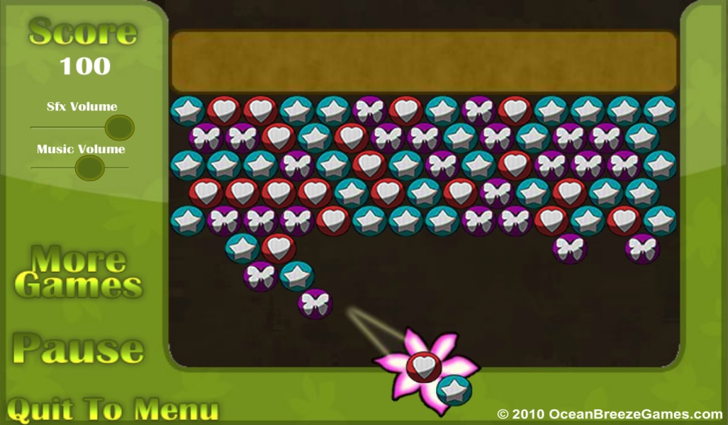 9 Games - Happy Planet Collection - Preview 9