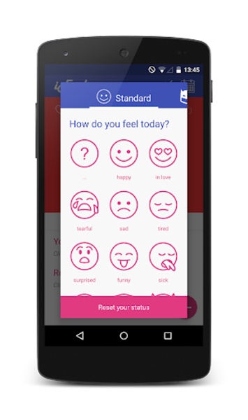 iFeel Free - Preview 8
